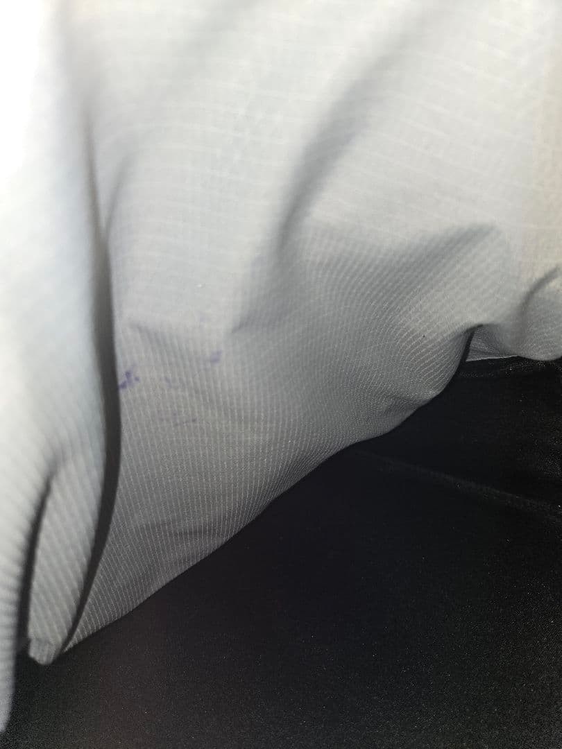 porter future black backpack - image 8