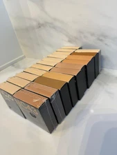 MAC Studio Fix Powder Plus Foundation, Original Formula  *Pick Your Shade* NIB