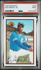 144515965 Ken Griffey Jr 1989 Bowman #220 Rookie RC PSA 9