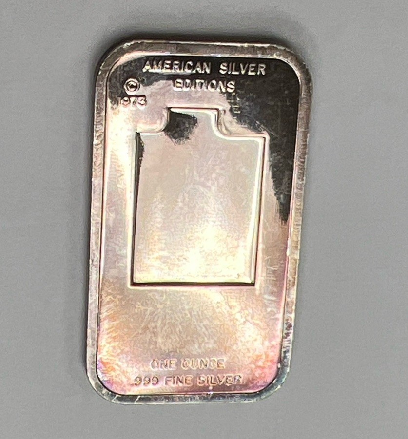 Picture 5 of 6