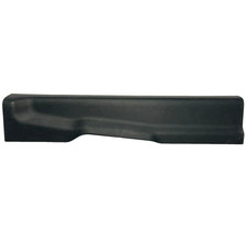 2024-2027 Ford Mustang Passenger Rh Door Sill Cover Trim Plate Panel