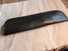 World Famous Randall Custom Made Knives Model 2  Stilleto Dagger/Dirk 8 Inch — photo 3