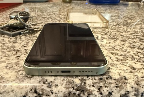 iPhone 12 UNLOCKED and Apple watch READ DESCRIPTION - Zdjęcie 6 z 10