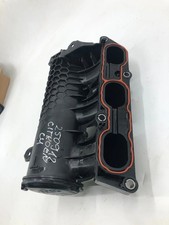 CITROËN C4 X BD, BE, BF Ansaugbrücke 9842272880 Petrol 2024 32812021