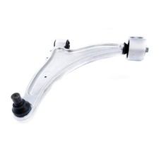 Querlenker vorne links (unten) für OPEL INSIGNIA A (G09); SAAB 9-5 (YS3G)