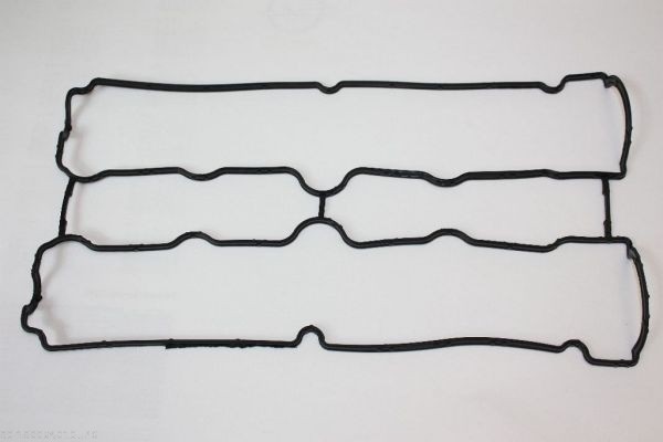 Fits DELLO AUTOMEGA 190064010 GASKET  ⭐UK Stock⭐