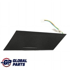 Porte avant et accessoires Porsche Macan