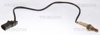 Triscan Lambdasonde 8845 29133 FüR Audi Seat Skoda Vw