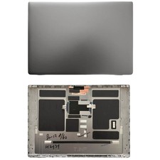 For Dell Latitude 7440 7450 E7440 0Y4F4J Laptop LCD Back Cover