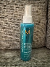 Moroccanoil Color Complete Protect  Prevent Spray 5.4 oz / 160ml