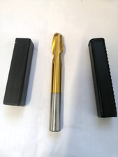 Kendu Radiusfr&auml;ser-HSS-ECo8 14,0 mm lang Zweischneider (B84)