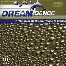 Dream Dance Vol.12 von Various | CD | Zustand sehr gut