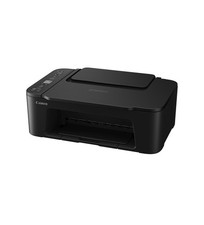 Canon Pixma TS3750I Farbdrucker Multifunktion Mit Wi-Fi