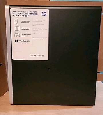 s-l400.jpg