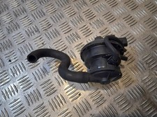 Pompe à essence Audi Q7