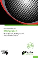 Noelia Penelope Greer | Weingraben | Taschenbuch | Englisch (2026)