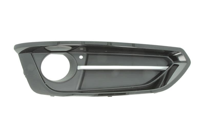 Dummy Grille Air Vent Front Right for: BMW 2 F22,F23,F87 Cabriolet/Cou