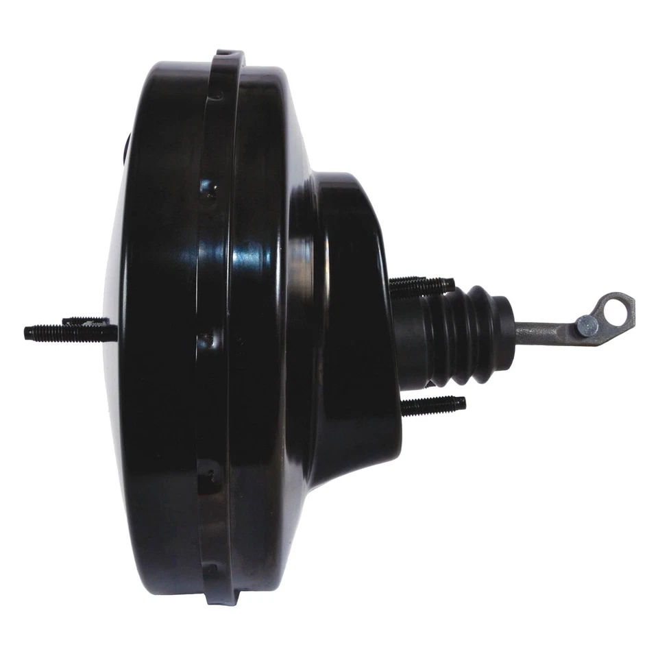 For Ford F-150 1988-1993 Cardone New 5C-474210 Power Brake Booster Foto 2 de 4