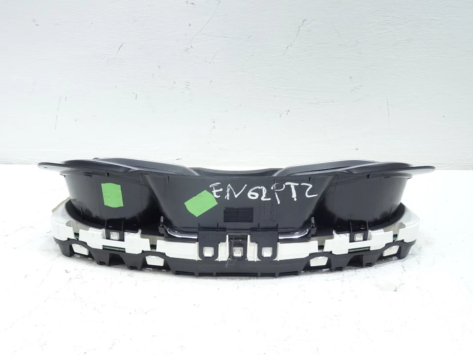 FORD MONDEO 2.0TDCI 2012 SPEEDOMETER INSTRUMENT CLUSTER CS7T-10849-HC - Image 4 of 4