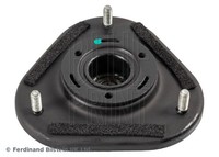 Reparaturkit, Federunterlage Blue Print ADT380221 Toyota 48609-05030