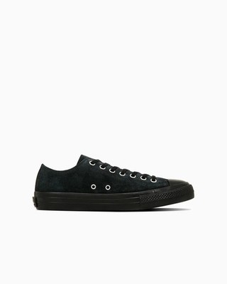 CONVERSE ALL STAR SK OX 33701900 Black Monochrome Men