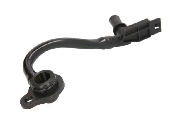 Thermo Tec Thermotec Dwf180tt Kühlerschlauch Kühlwasserschlauch Wasserschlauch Kompatibel Mit Fiat Ducato Kastenwagen 250, 290 Ducato Pritsche/Fahrgestell 250, 290 Ducato Bus 250, 290 - Bild 3