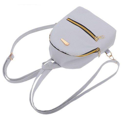 Backpack 's Cute Small Backpacks for Woman and Handbags - Picture 17 of 18
