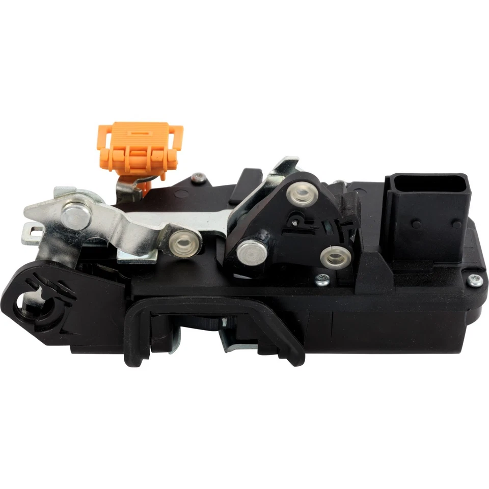 Actuadores de bloqueo de puerta pasajero delantero lado derecho para Saturn Ion Vue 2002-2005 Foto 4 de 4