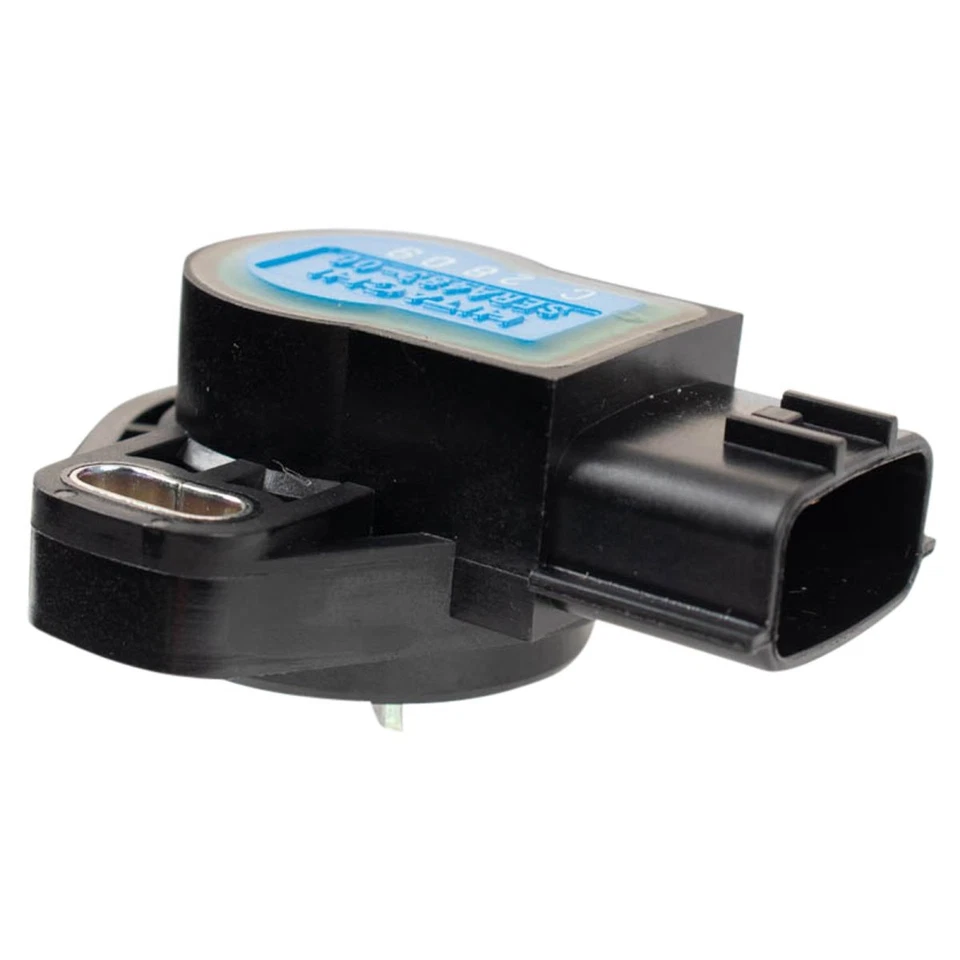 Throttle Position Sensor Fits 1998-1999 Subaru 1999-2004 Suzuki - Image 2 of 3