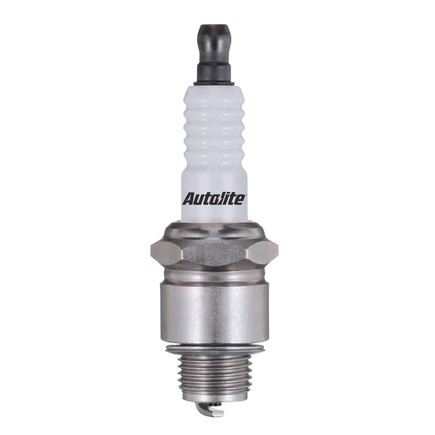 Fram 216 Autolite Spark Plug