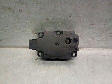 4H0820511E air-conditioning vent motor AUDI A7 SPORTBACK 4GA 4GF RS7 5716026