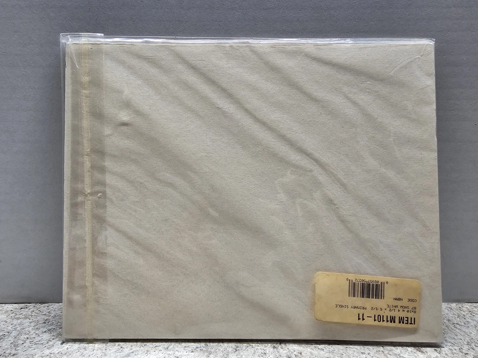 New York Yankees MLB 1937 WS Print Artist Craig Beman #'d & Signed - Image 3 of 3