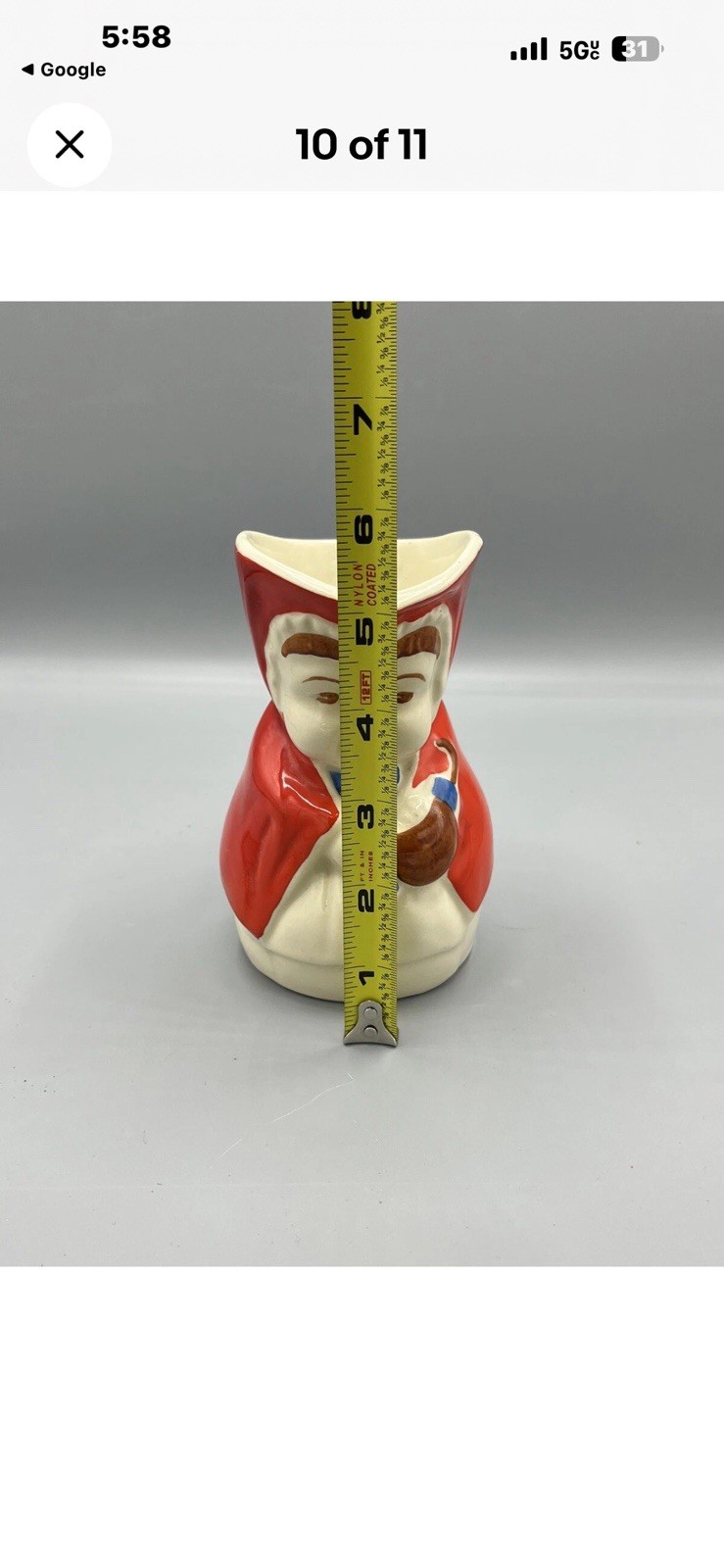 Picture 2