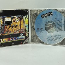 Album CDs Herbie Hancock for sale | eBay