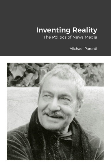 Inventing reality