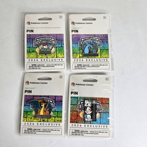 Naic Pokemon | eBay