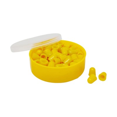 Giocattoli 5030  Patreinern für 7 mm Spielzeugwaffen