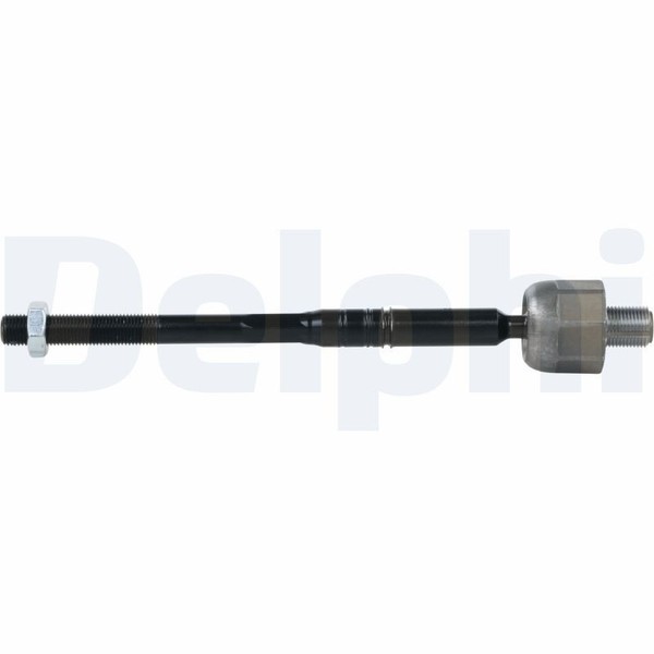 Delphi Spurstangenkopf TA2707 FüR BMW-image