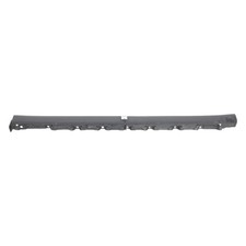Unter- Kasten Recht - Suzuki,Ignis III PH.1 - Grau Dunkel - 77230-73S10-5PK - Z1