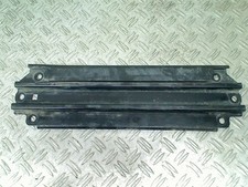 HALTER BMW X2 (F39) SUV sDrive 18d 2.0 16V (B47-C20B) 2022 9878983