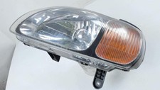 Feu avant (phare) Suzuki BALENO