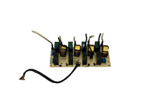 PANAMAX MB1500 P3P-1113006-00 V1 0  Output Filter