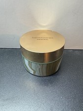 bareminerals original loose powder foundation MEDIUM 10-0.60OZ/18g SPF 15