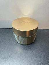 bareminerals original loose powder foundation MEDIUM 10-0.60OZ/18g SPF 15