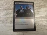 1x FOIL Murder - Eldritch Moon - NM - English - MTG