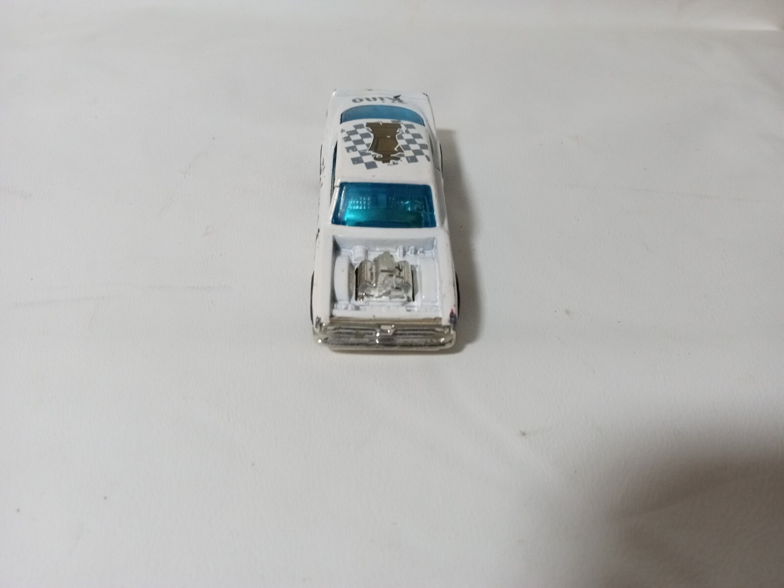 Picture 1 of 12