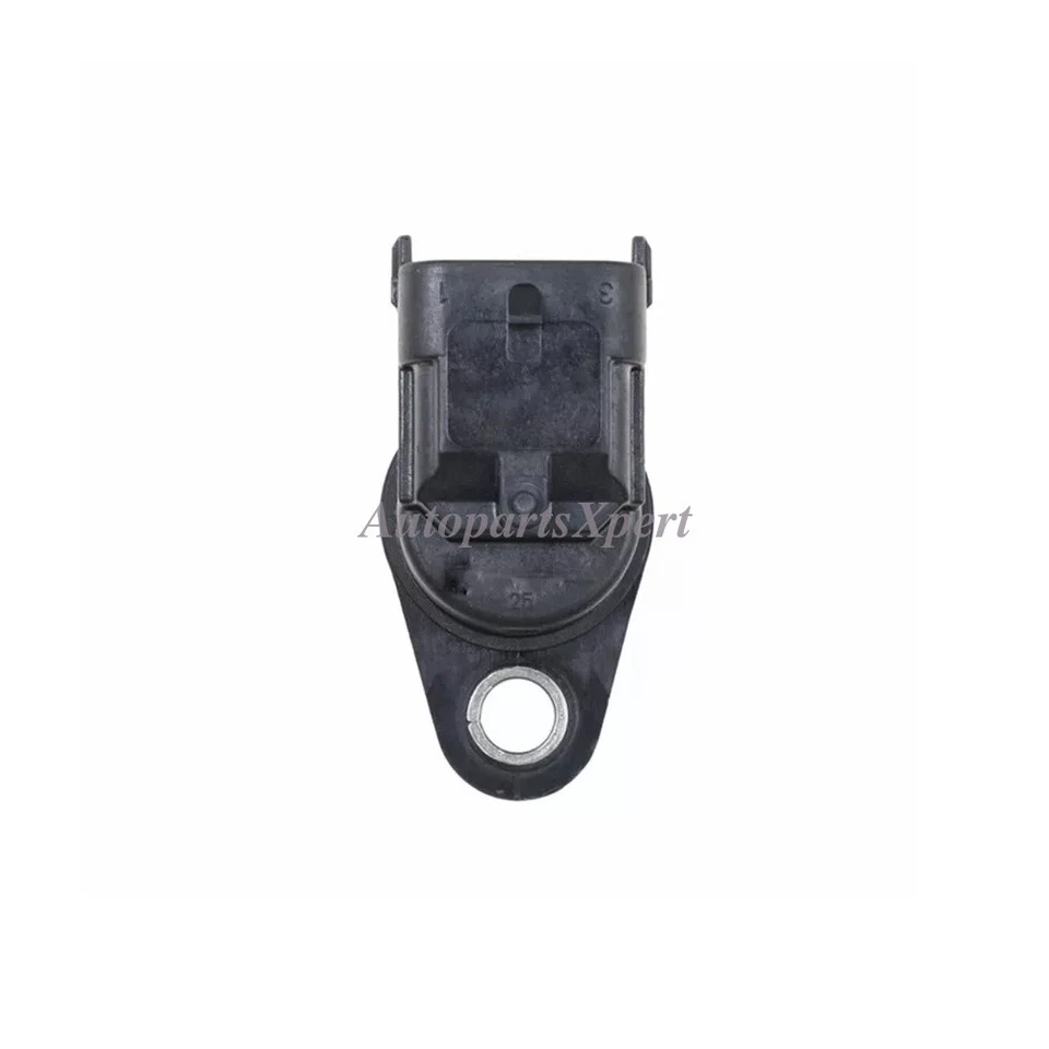 OEM 2729050043 Camshaft Position Sensor for Mercedes E Class CL ML G GL LM S SLK - Imagem 4 de 4
