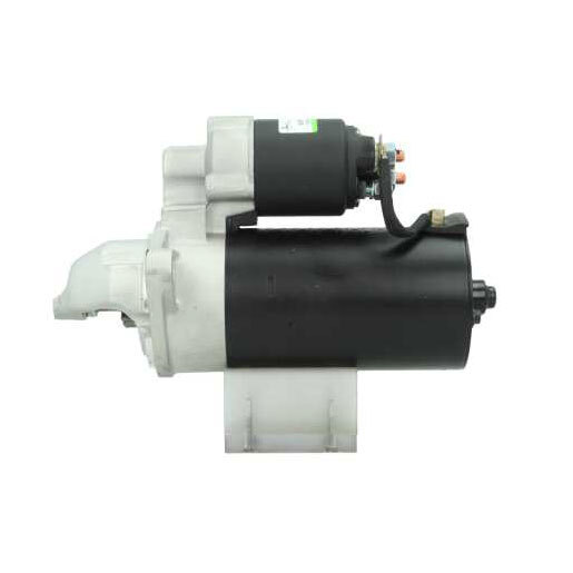 Anlasser Perkins 2.0 KW OEM +Line - Vgl.Nr. 0001109035 / 0001109035+ / 000110903-image