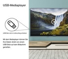 Bild 5 von 5