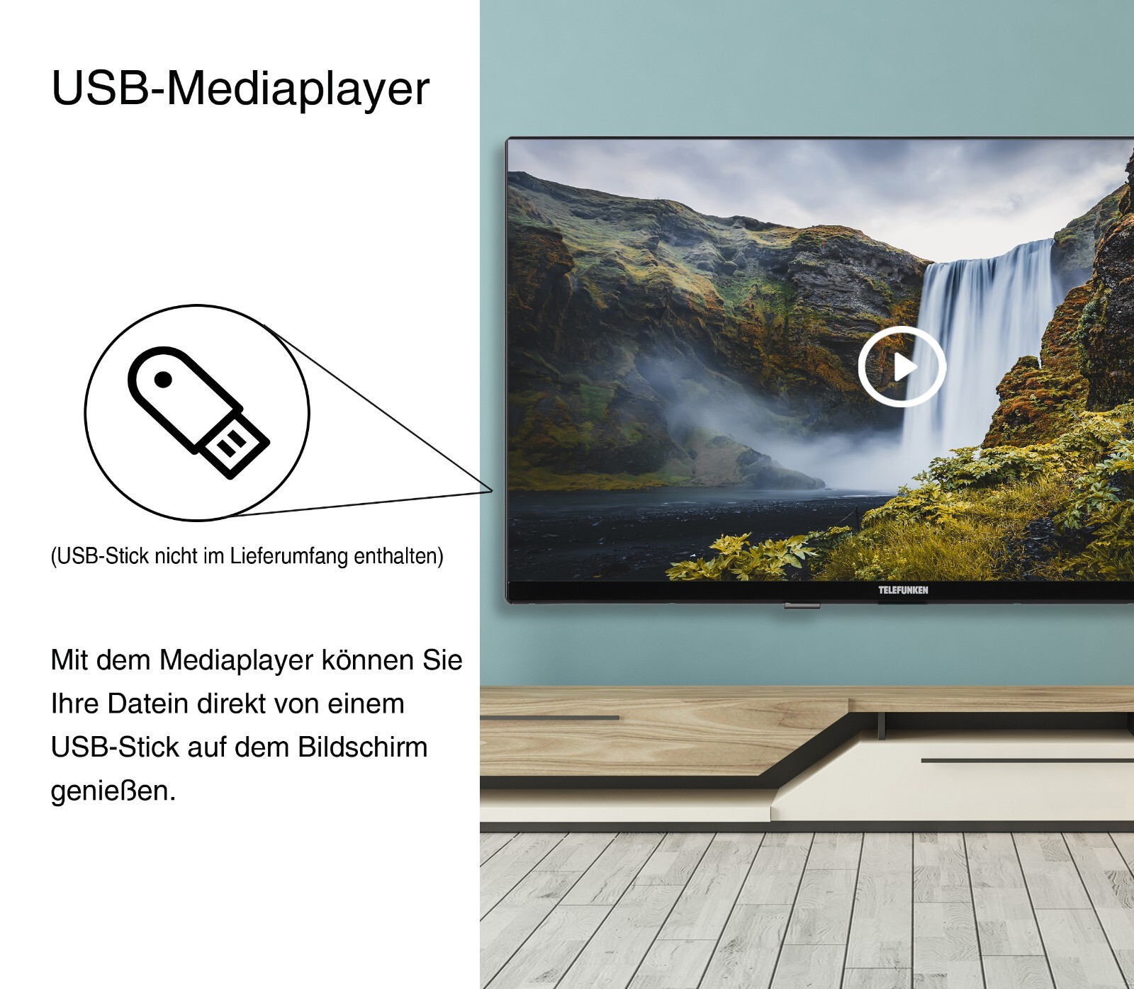 Bild 5 von 5